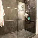 Loft En Gracia Archsenseapartments * برشلونة