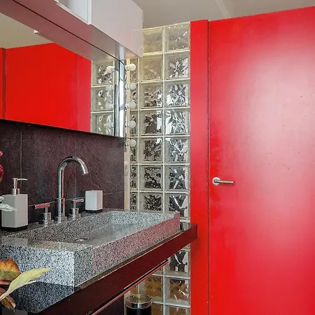 Loft En Gracia Archsenseapartments Apartamento *